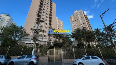 apartment em Rua São Florêncio, Cangaíba - São Paulo - SP
