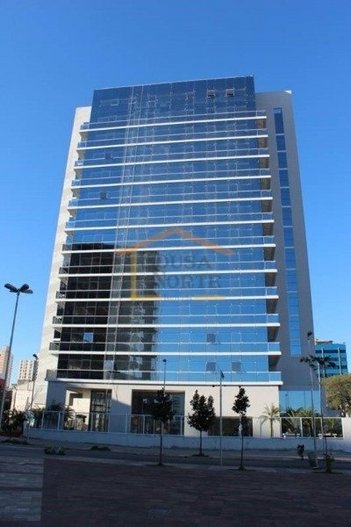 business em Cardeal Arcoverde, Pinheiros - São Paulo - SP