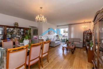 apartment em Rua Viaza, Jardim Aeroporto - São Paulo - SP