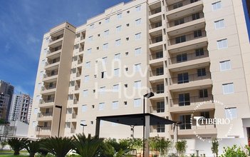 apartment em Rua Lucrécia Maciel, Vila Guarani (Z Sul) - São Paulo - SP