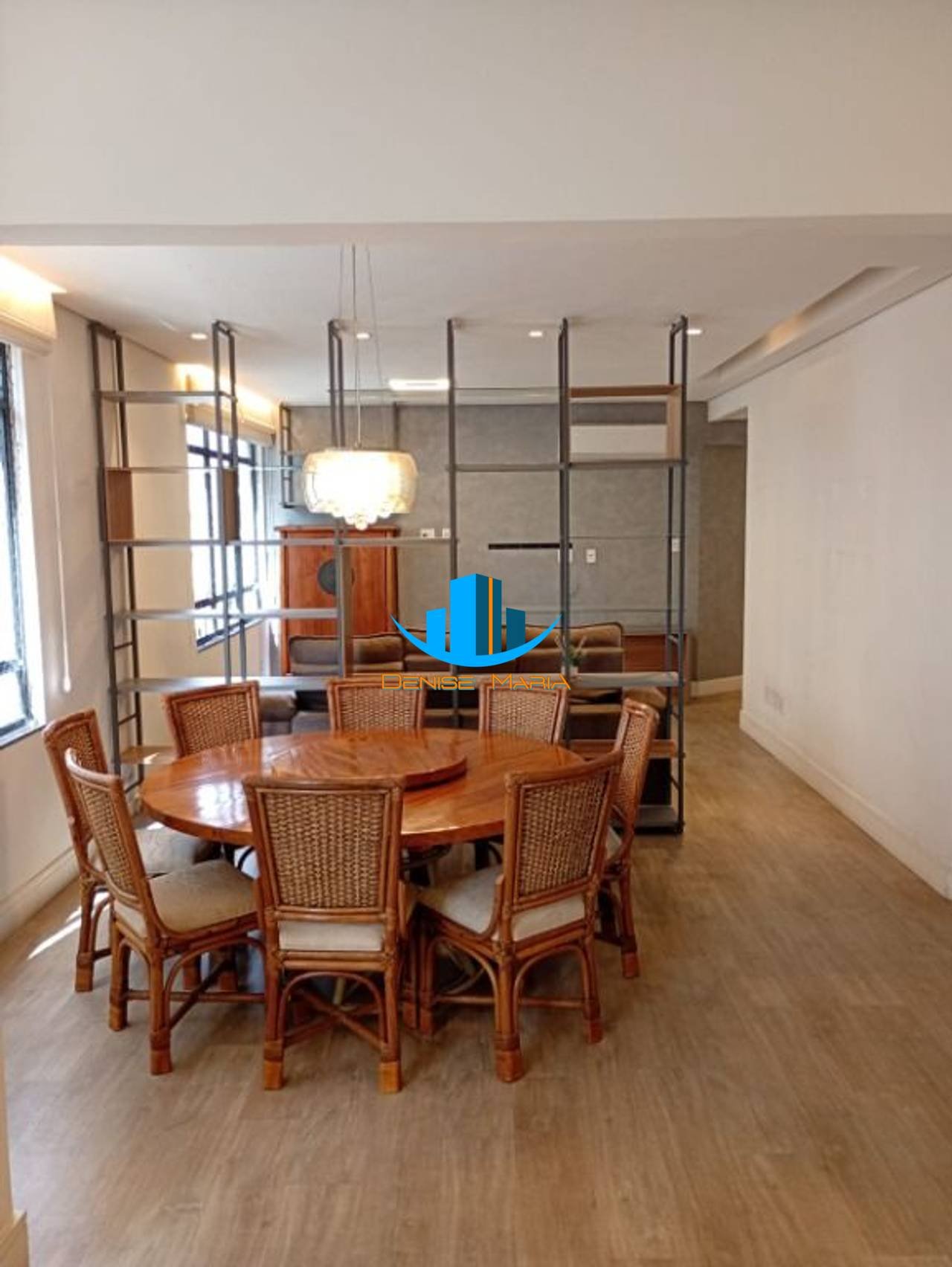 94623591c5120d7c1337ed5eabe6693b69d31b2e