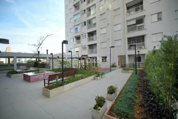 apartment em Rua Relíquia, Jardim das Laranjeiras - São Paulo - SP
