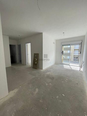 apartment em Avenida Duque de Caxias, Fragata - Pelotas - RS