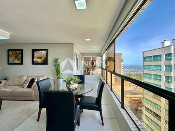 apartment em Rua Tupanciretã, Capão da Canoa - Capão da Canoa - RS