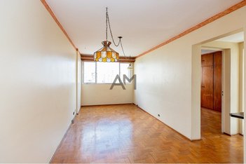 apartment em Alameda Itu, Jardim Paulista - São Paulo - SP