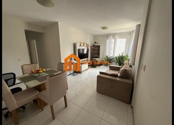 apartment em Rua Monsenhor Bruno, Meireles - Fortaleza - CE