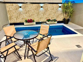 house em Rua Peloponeso, Jardim Semiramis - Cotia - SP