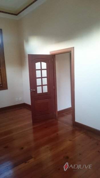 house em Rua Buenos Aires, Centro - Petrópolis - RJ