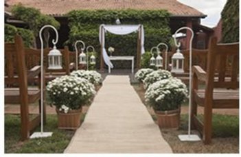 land_lot em Rua Antônio Canova, Cidade Nova São Miguel - São Paulo - SP