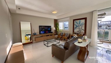 house em Avenida Guatambu, Xangri-Lá - Xangri-Lá - RS