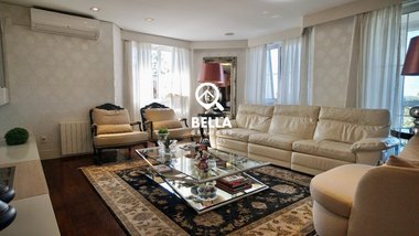 apartment em Rua Bela Vista, Centro - Gramado - RS