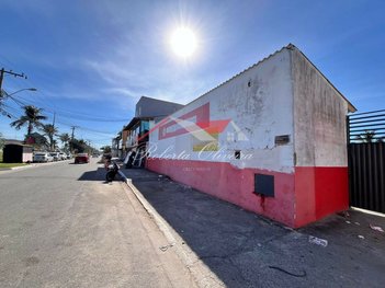 commercial_land_lot em Avenida Independência, Unamar (Tamoios) - Cabo Frio - RJ