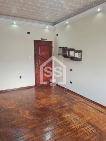 apartment em Rua Doutor Inácio Arruda, Vila Monumento - São Paulo - SP