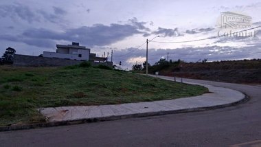 land_lot em Rua Tóquio, Jardim Japão - Itupeva - SP