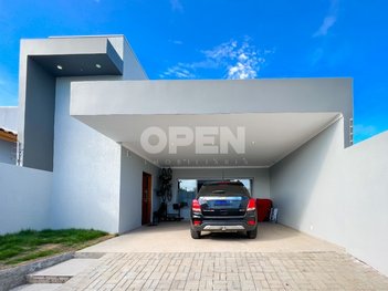 house em Avenida Armando Fajardo, Igara - Canoas - RS