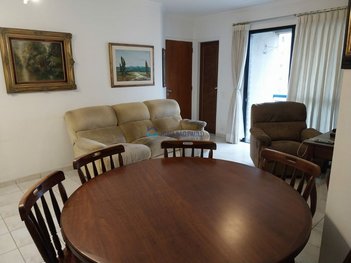 apartment em Rua Sophia Ambuba, Vila Andrade - São Paulo - SP