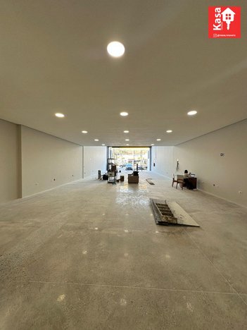 industrial em Rua Marechal Deodoro, Centro - São Bernardo do Campo - SP