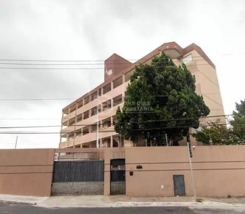 apartment em Rua Doutor Flamiano Costa, Jardim das Pedras - São Paulo - SP