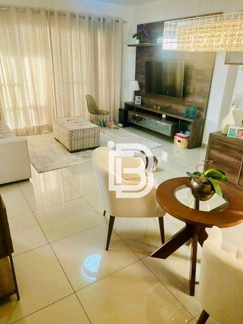 apartment em Rua Congo, Jardim Bonfiglioli - Jundiaí - SP