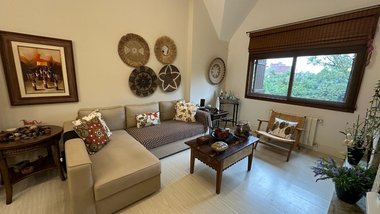 apartment em Rua João Alfredo Schneider, Planalto - Gramado - RS