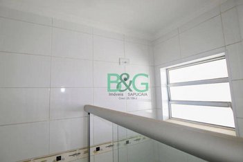 apartment em Avenida da Liberdade, Liberdade - São Paulo - SP