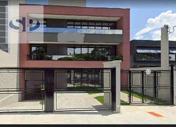 industrial em Avenida Nova Cantareira, Tucuruvi - São Paulo - SP