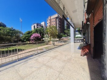 business em CLN 109 Bloco A, Asa Norte - Brasília - DF