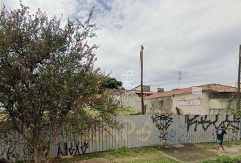 land_lot em Rua Doutor Mário de Moura e Albuquerque, Jardim Monte Kemel - São Paulo - SP