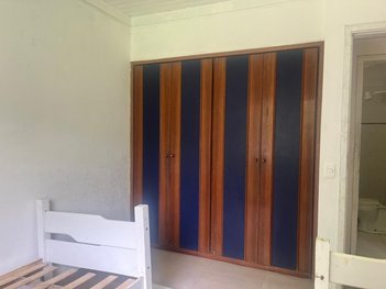 house em Estrada Taquara, Independência - Petrópolis - RJ