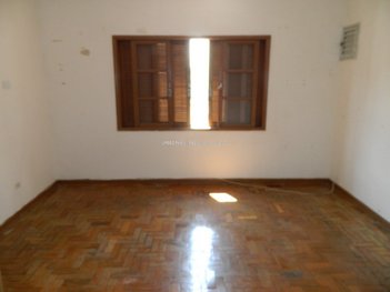 house em Rua Maria Fett, Vila das Mercês - São Paulo - SP
