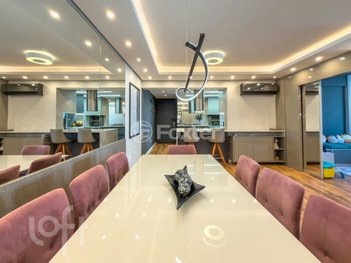 apartment em Rua Araruama, Vila Jardim - Porto Alegre - RS