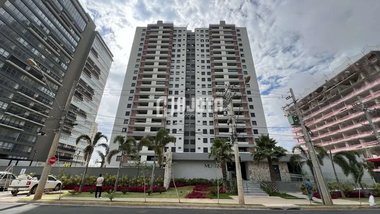 apartment em Rua Rodrigo Wilker dos Santos Bellei, Jardim Paulistano - São José do Rio Preto - SP