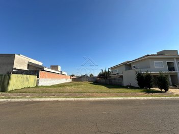 land_lot em Avenida Armando de Salles Oliveira, Centro - Piracicaba - SP