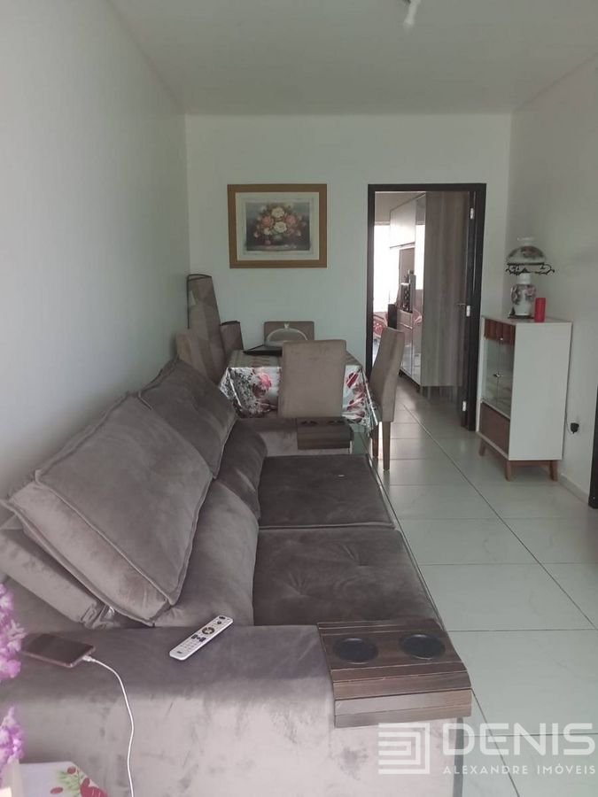 images_6304ee492b57f.jpeg