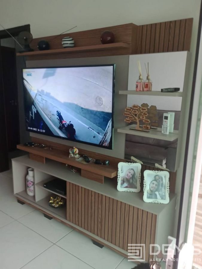 images_6304ee495d392.jpeg