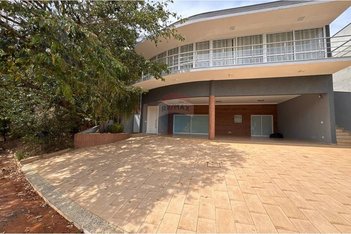 house em Rua Beija-Flor, Residencial Colinas de São Francisco - Bragança Paulista - SP