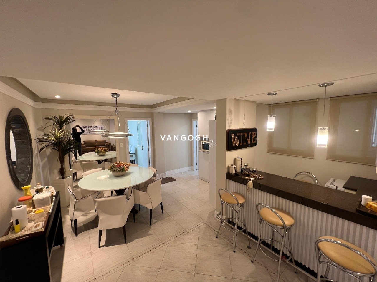 WhatsApp Image 2025-08-19 at 16.34