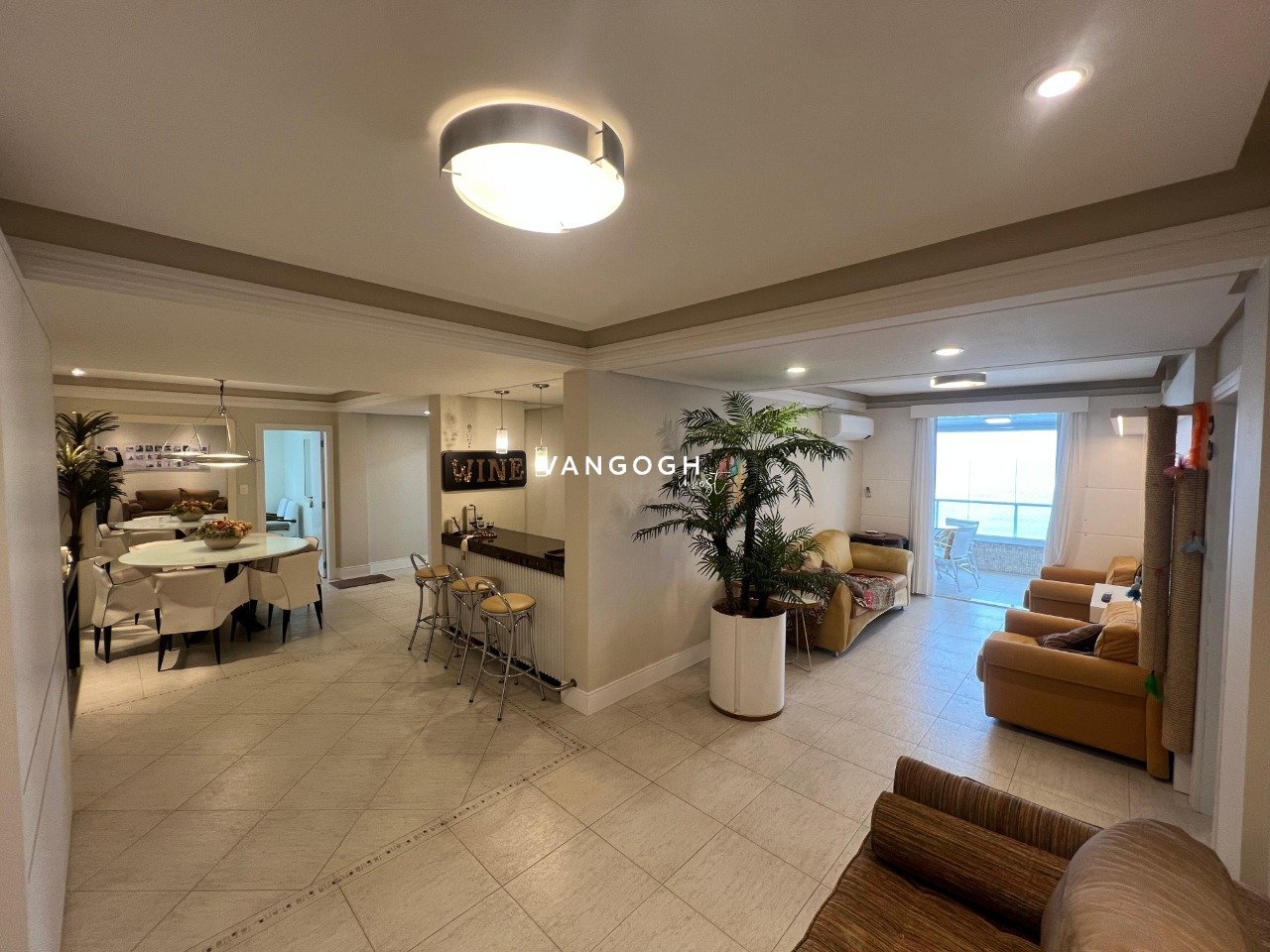 WhatsApp Image 2025-08-19 at 16.34