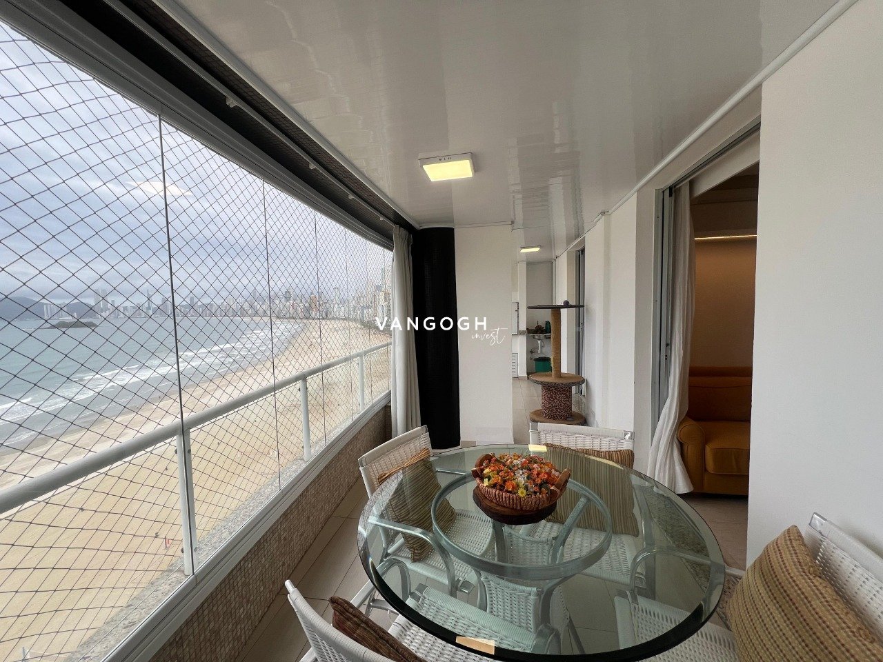 WhatsApp Image 2025-08-19 at 16.34