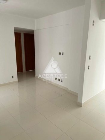 apartment em QN 120 Conjunto 2, Samambaia Norte (Samambaia) - Brasília - DF