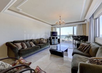 apartment em Rua Edgar Linhares, Nova Esperança - Balneário Camboriú - SC