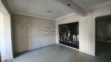 house em Avenida Brigadeiro Luís Antônio, Jardim Paulista - São Paulo - SP