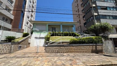 house em Rua Caracas, Jardim Lindóia - Porto Alegre - RS