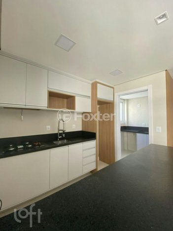 apartment em Rua Marabá, Capão da Canoa - Capão da Canoa - RS
