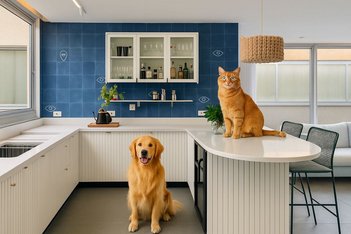 apartment em Rua Leonardo Cerveira Varandas, Paraíso do Morumbi - São Paulo - SP