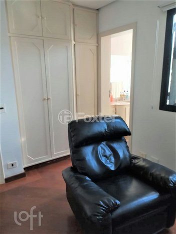 apartment em Rua Piauí, Santa Paula - São Caetano do Sul - SP