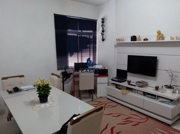 apartment em Rua Ouvidor Portugal, Vila Monumento - São Paulo - SP