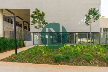 business em Rua Mota Pais, Vila Ipojuca - São Paulo - SP