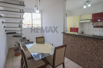 apartment em Condomínio Residencial Spazio Splendido, Parque Reserva Fazenda Imperial - Sorocaba - SP