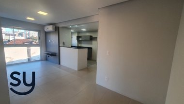 apartment em Rua Eça de Queiroz, Petrópolis - Porto Alegre - RS